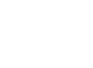 Factories