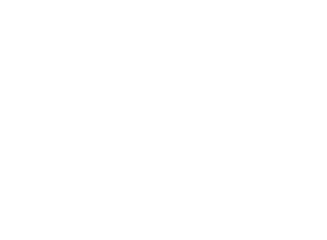 Environmental measures/ Compliance